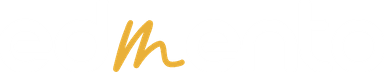 Edmento