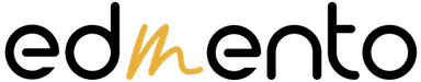 Edmento