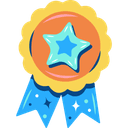 medal